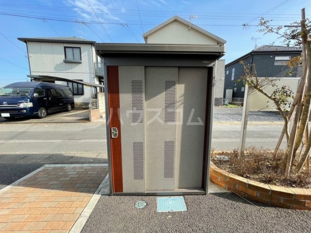 19/29 エントランス