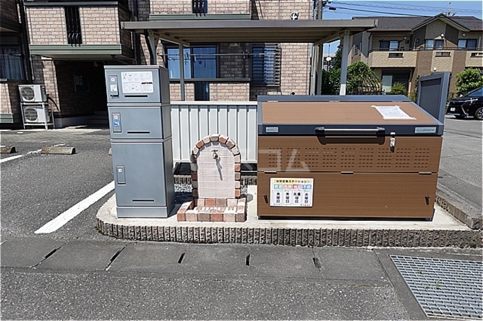 その他画像