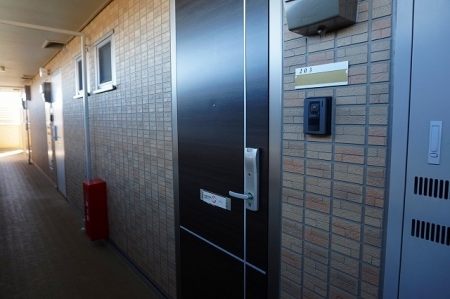 16/20 その他画像