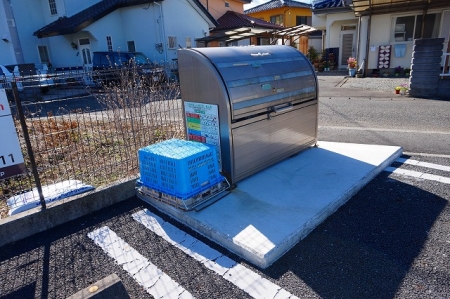 17/20 その他画像