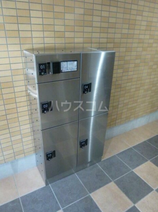 その他画像