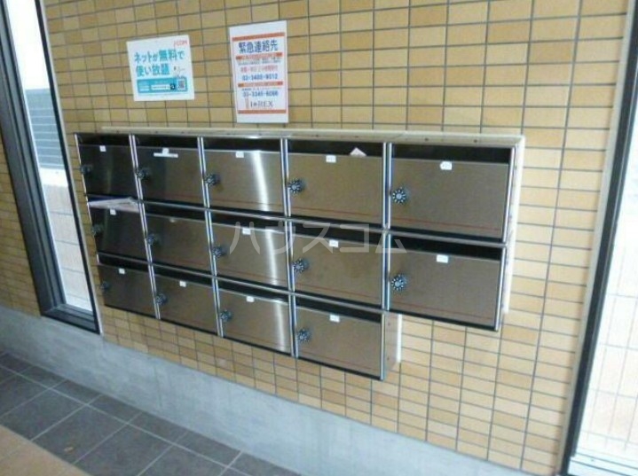 その他画像