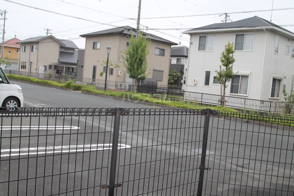 18/24 その他画像