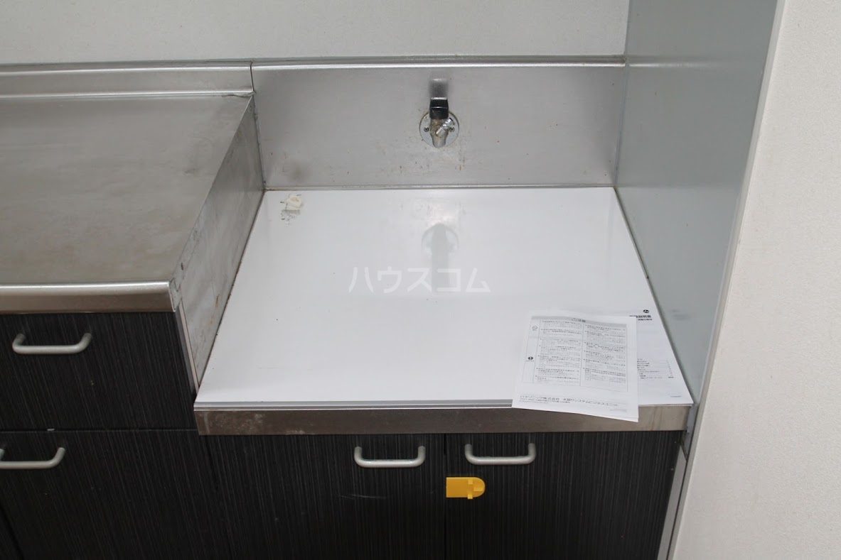 22/24 その他画像