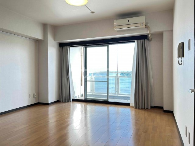 3/11 リビング/ダイニング