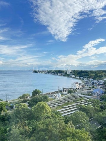 9/11 その他画像