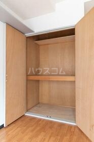5/29 収納