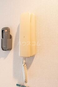 14/29 その他画像