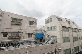 13/29 その他画像