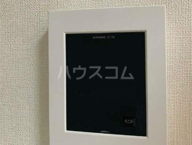 12/17 その他画像