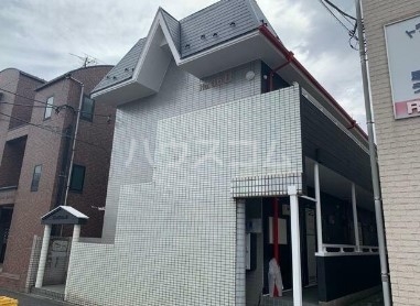 13/17 その他画像