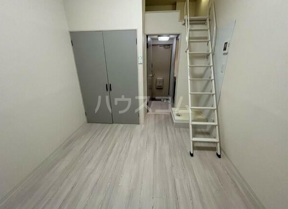 14/17 その他画像