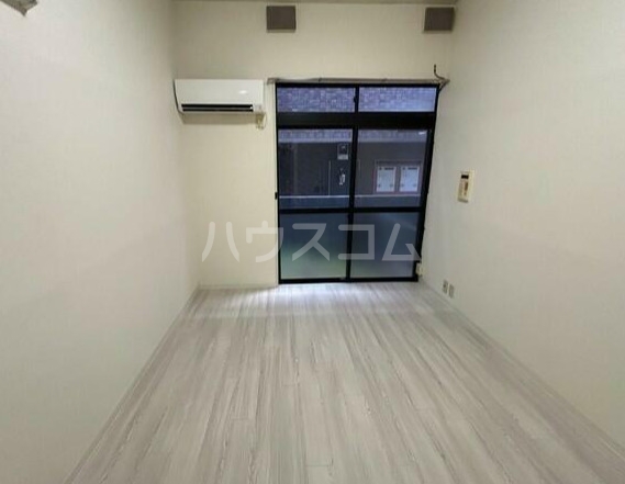 3/17 リビング/ダイニング