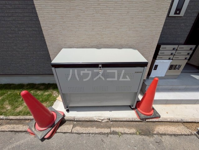 その他画像