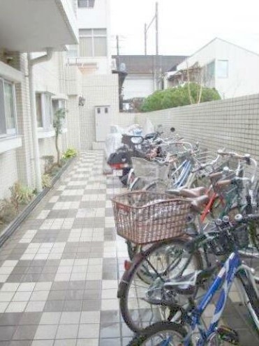 その他画像