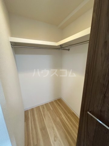 5/28 収納