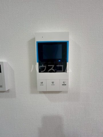 18/28 その他画像