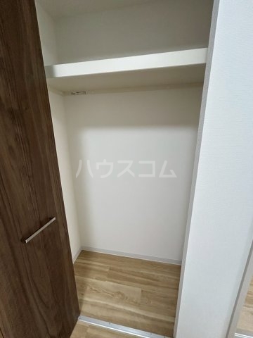 7/28 収納