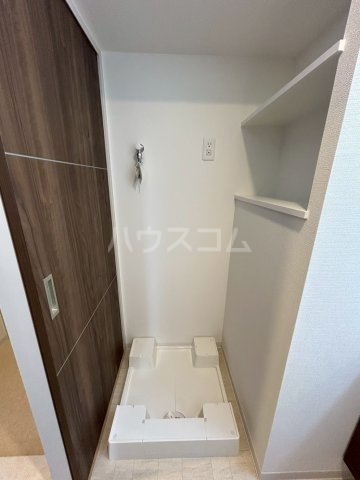 14/28 設備