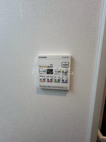 15/28 設備