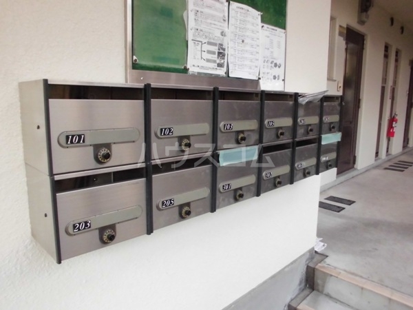 11/19 その他画像