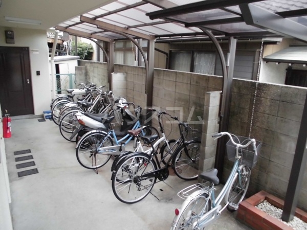 13/19 その他画像