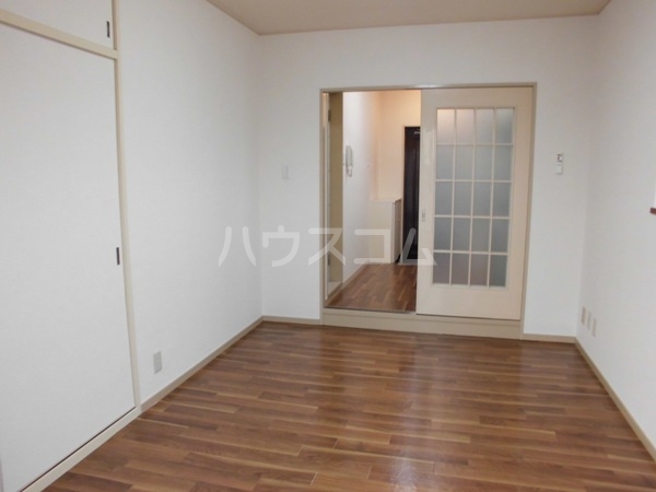 3/19 リビング/ダイニング