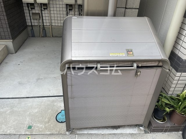 9/21 その他画像