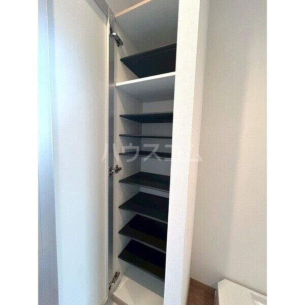 14/21 その他画像