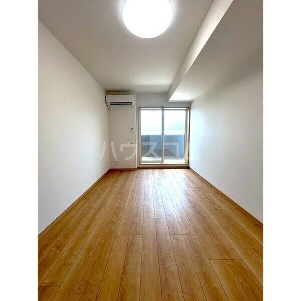 3/21 リビング/ダイニング