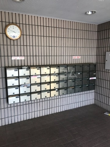 26/30 その他画像