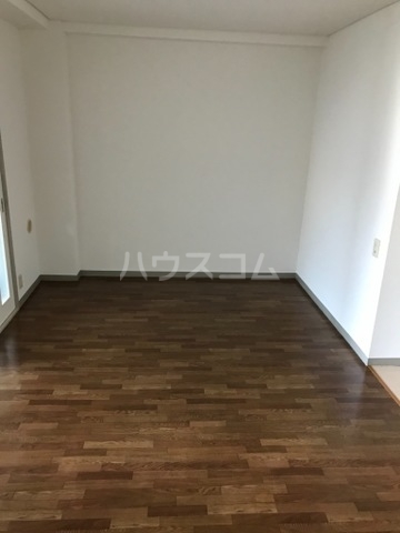 7/30 リビング/ダイニング