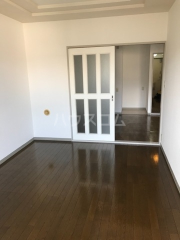 8/30 リビング/ダイニング