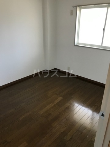 9/30 リビング/ダイニング