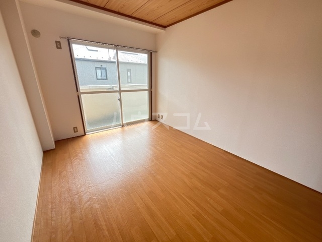 11/30 リビング/ダイニング