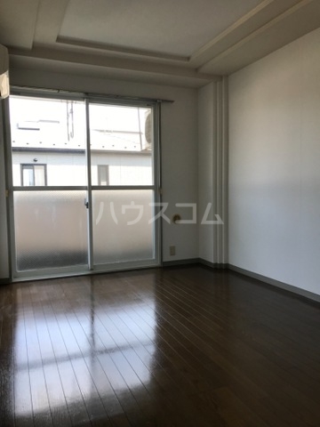 6/30 リビング/ダイニング