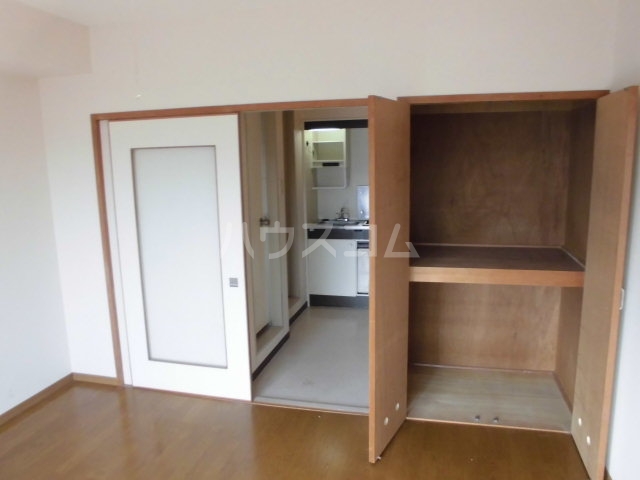 14/25 その他画像