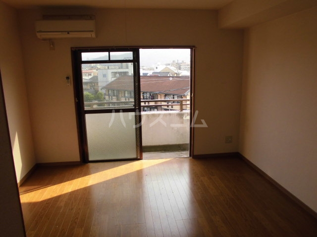 3/25 リビング/ダイニング