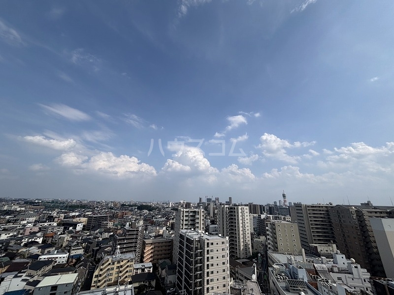 21/30 その他画像