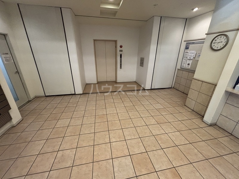 22/30 その他画像