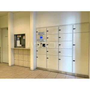 24/30 その他画像