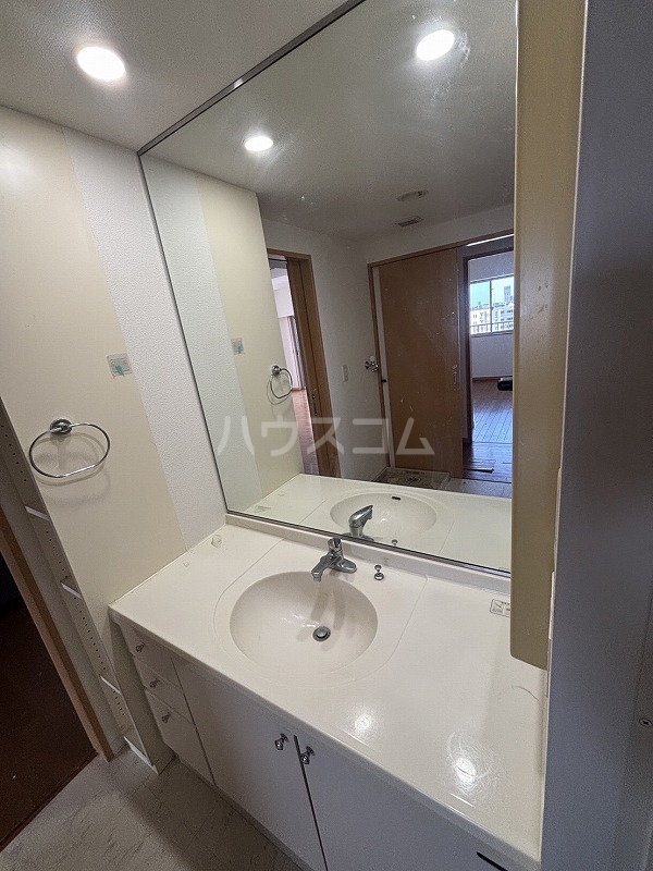 28/30 その他画像