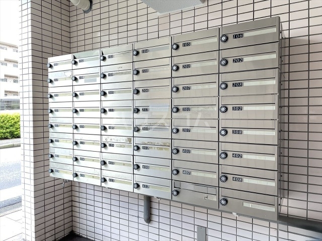 その他共有