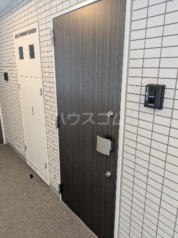 27/30 その他画像