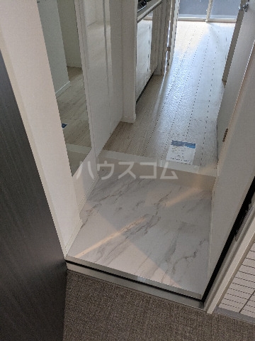 28/30 その他画像