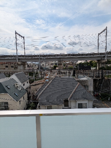 23/30 その他画像