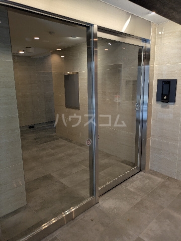 27/30 その他画像