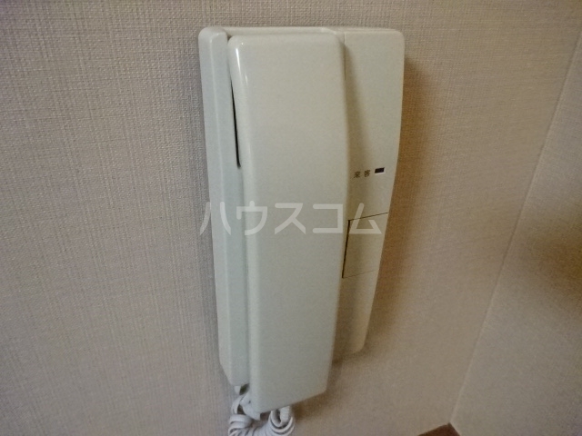 16/26 その他画像