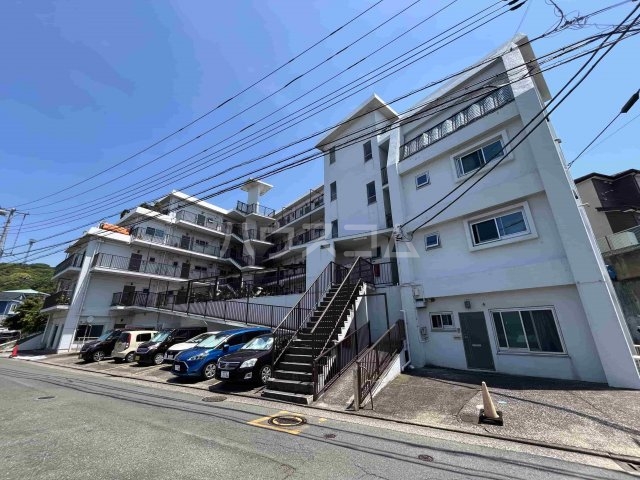 2/29 外観