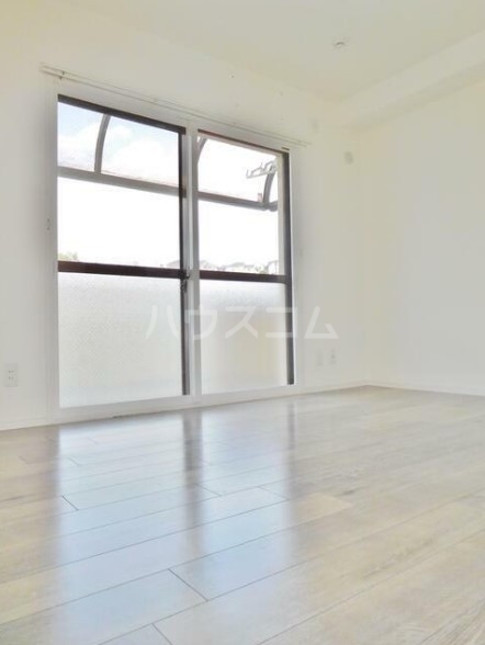 18/28 その他画像